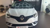 Renault Scenic Zen Energy TCe 97kW (130CV)