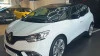 Renault Scenic Zen Energy TCe 97kW (130CV)