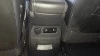 Renault Scenic Zen Energy TCe 97kW (130CV)