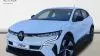 Renault Megane E-Tech  Equilibre Standard Charge EV40 96kW