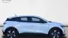 Renault Megane E-Tech  Equilibre Standard Charge EV40 96kW