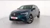 Renault Arkana Techno TCe 103kW(140CV) EDC mild hybrid