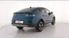 Renault Arkana Techno TCe 103kW(140CV) EDC mild hybrid