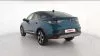 Renault Arkana Techno TCe 103kW(140CV) EDC mild hybrid