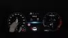 Renault Arkana Techno TCe 103kW(140CV) EDC mild hybrid