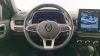 Renault Arkana Techno TCe 103kW(140CV) EDC mild hybrid