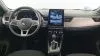 Renault Arkana Techno TCe 103kW(140CV) EDC mild hybrid