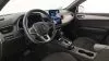 Renault Arkana Techno TCe 103kW(140CV) EDC mild hybrid