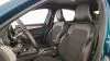 Renault Arkana Techno TCe 103kW(140CV) EDC mild hybrid