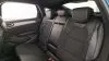 Renault Arkana Techno TCe 103kW(140CV) EDC mild hybrid