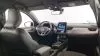 Renault Arkana Techno TCe 103kW(140CV) EDC mild hybrid