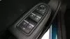 Renault Arkana Techno TCe 103kW(140CV) EDC mild hybrid