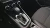 Renault Arkana Techno TCe 103kW(140CV) EDC mild hybrid