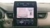 Renault Arkana Techno TCe 103kW(140CV) EDC mild hybrid