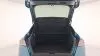 Renault Arkana Techno TCe 103kW(140CV) EDC mild hybrid
