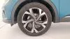 Renault Arkana Techno TCe 103kW(140CV) EDC mild hybrid