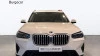BMW X3 xDrive20d xLine 140 kW (190 CV) BMW X3 xDrive20d xLine 140 kW (190 CV)