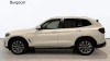 BMW X3 xDrive20d xLine 140 kW (190 CV) BMW X3 xDrive20d xLine 140 kW (190 CV)