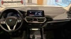 BMW X3 xDrive20d xLine 140 kW (190 CV) BMW X3 xDrive20d xLine 140 kW (190 CV)