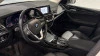 BMW X3 xDrive20d xLine 140 kW (190 CV) BMW X3 xDrive20d xLine 140 kW (190 CV)