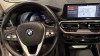 BMW X3 xDrive20d xLine 140 kW (190 CV) BMW X3 xDrive20d xLine 140 kW (190 CV)