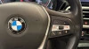 BMW X3 xDrive20d xLine 140 kW (190 CV) BMW X3 xDrive20d xLine 140 kW (190 CV)