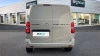 Peugeot e-Expert e-Expert Furgón 75kWh 136 Standard