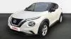 Nissan JUKE DIG-T 86 kW (117 CV) DCT 7 V N-CONNECTA