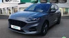 Ford Kuga ST-Line 1.5T EcoBoost 110kW (150CV)