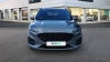Ford Kuga ST-Line 1.5T EcoBoost 110kW (150CV)