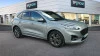 Ford Kuga ST-Line 1.5T EcoBoost 110kW (150CV)