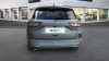 Ford Kuga ST-Line 1.5T EcoBoost 110kW (150CV)