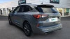 Ford Kuga ST-Line 1.5T EcoBoost 110kW (150CV)
