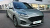 Ford Kuga ST-Line 1.5T EcoBoost 110kW (150CV)