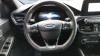 Ford Kuga ST-Line 1.5T EcoBoost 110kW (150CV)