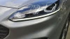 Ford Kuga ST-Line 1.5T EcoBoost 110kW (150CV)