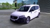 Mercedes-Benz Citan 110 CDI 70kW Tourer Base Largo
