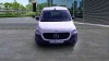 Mercedes-Benz Citan 110 CDI 70kW Tourer Base Largo