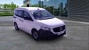 Mercedes-Benz Citan 110 CDI 70kW Tourer Base Largo