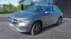Mercedes-Benz GLA GLA 250 e