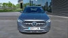 Mercedes-Benz GLA GLA 250 e