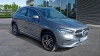 Mercedes-Benz GLA GLA 250 e