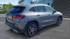 Mercedes-Benz GLA GLA 250 e