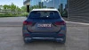 Mercedes-Benz GLA GLA 250 e
