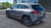 Mercedes-Benz GLA GLA 250 e