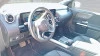 Mercedes-Benz GLA GLA 250 e