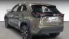 Toyota Yaris Cross 1.5 120H Active Tech