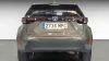 Toyota Yaris Cross 1.5 120H Active Tech