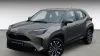 Toyota Yaris Cross 1.5 120H Active Tech