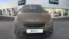 Peugeot 2008   1.2 PureTech 110 S&S Active